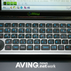 Illustration for article titled Miu HDPC Does Linux and Windows in All-in-One Package